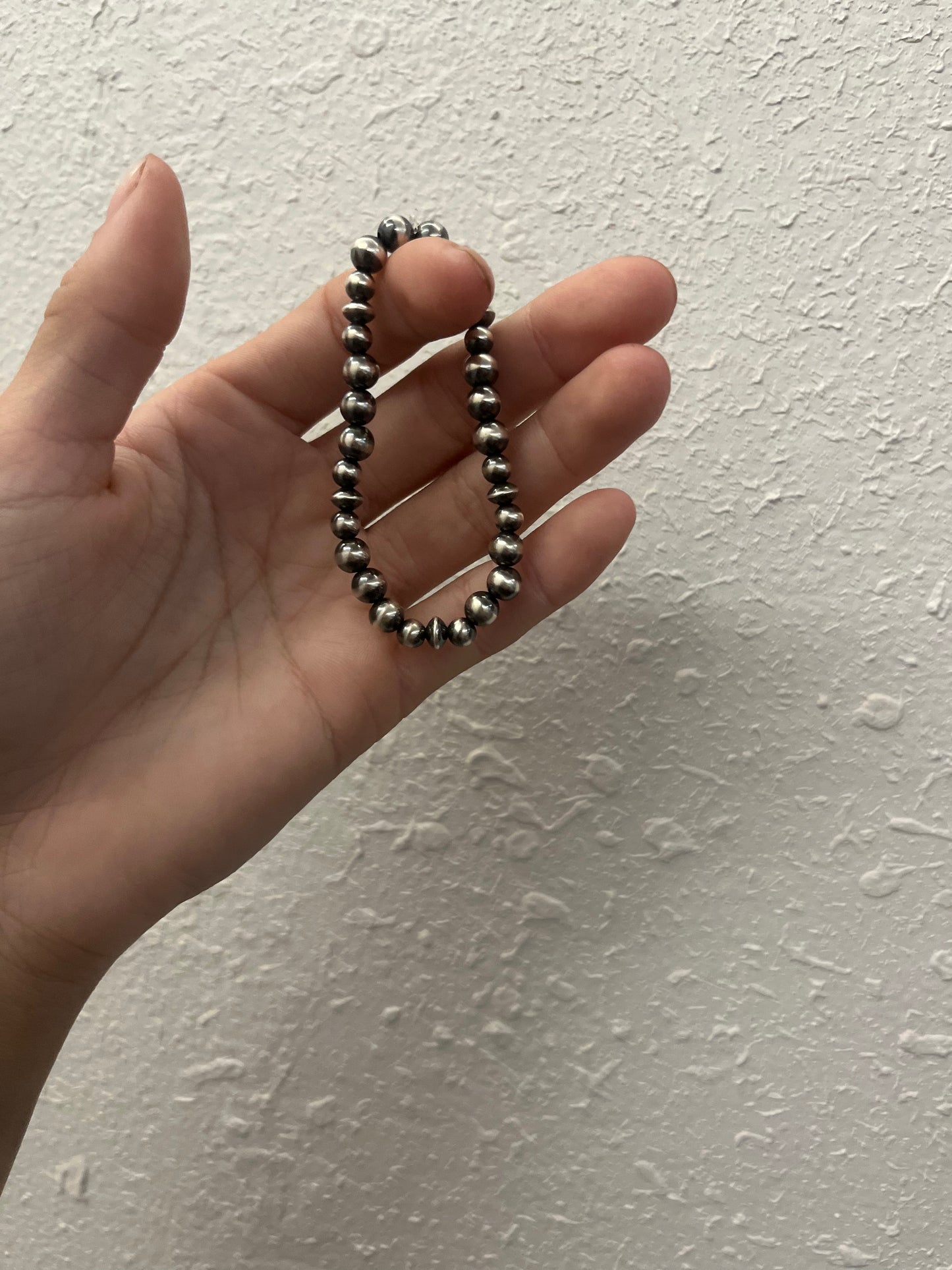 Everyday Stretch Bracelet
