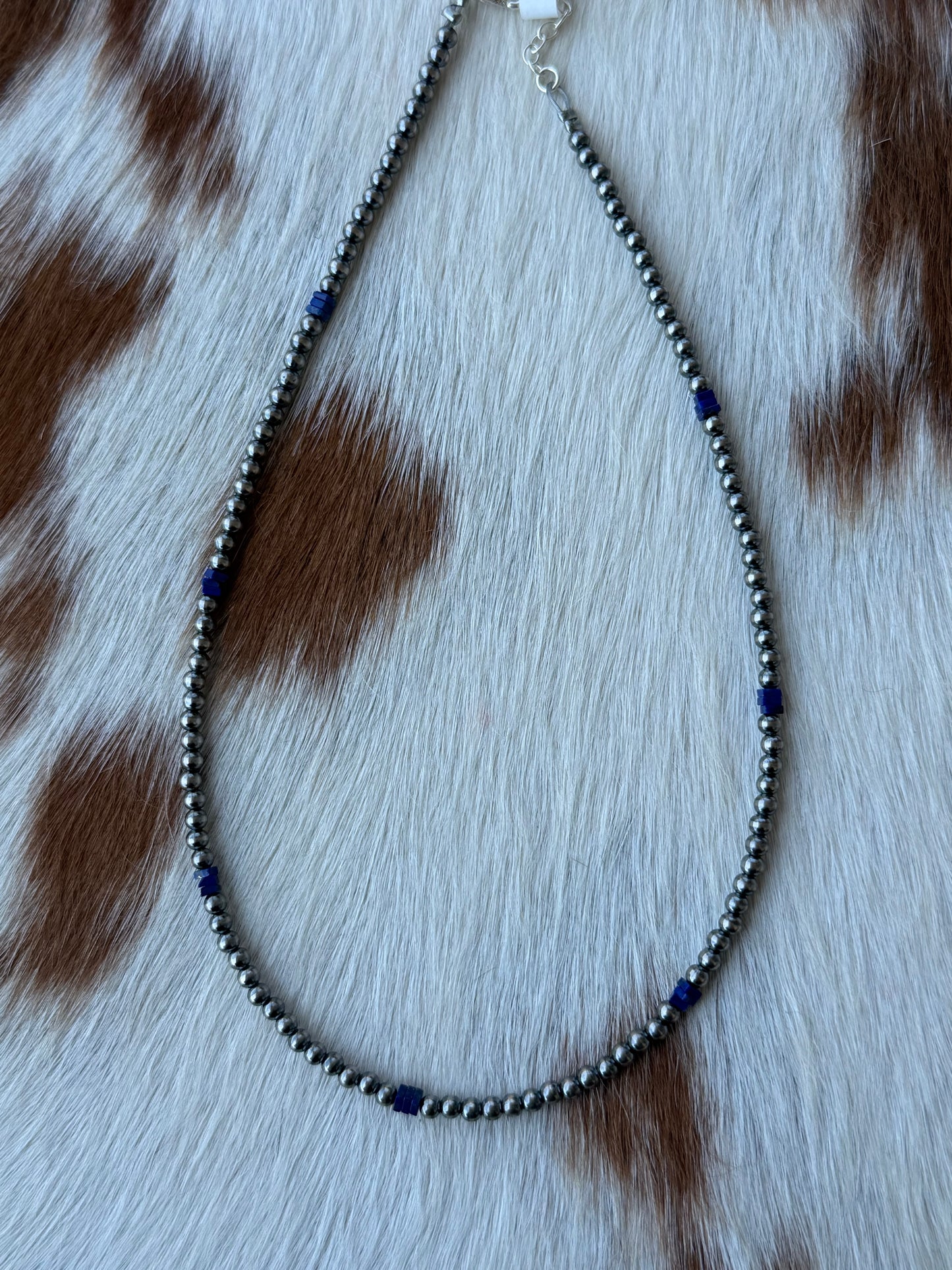 Lapis stacker
