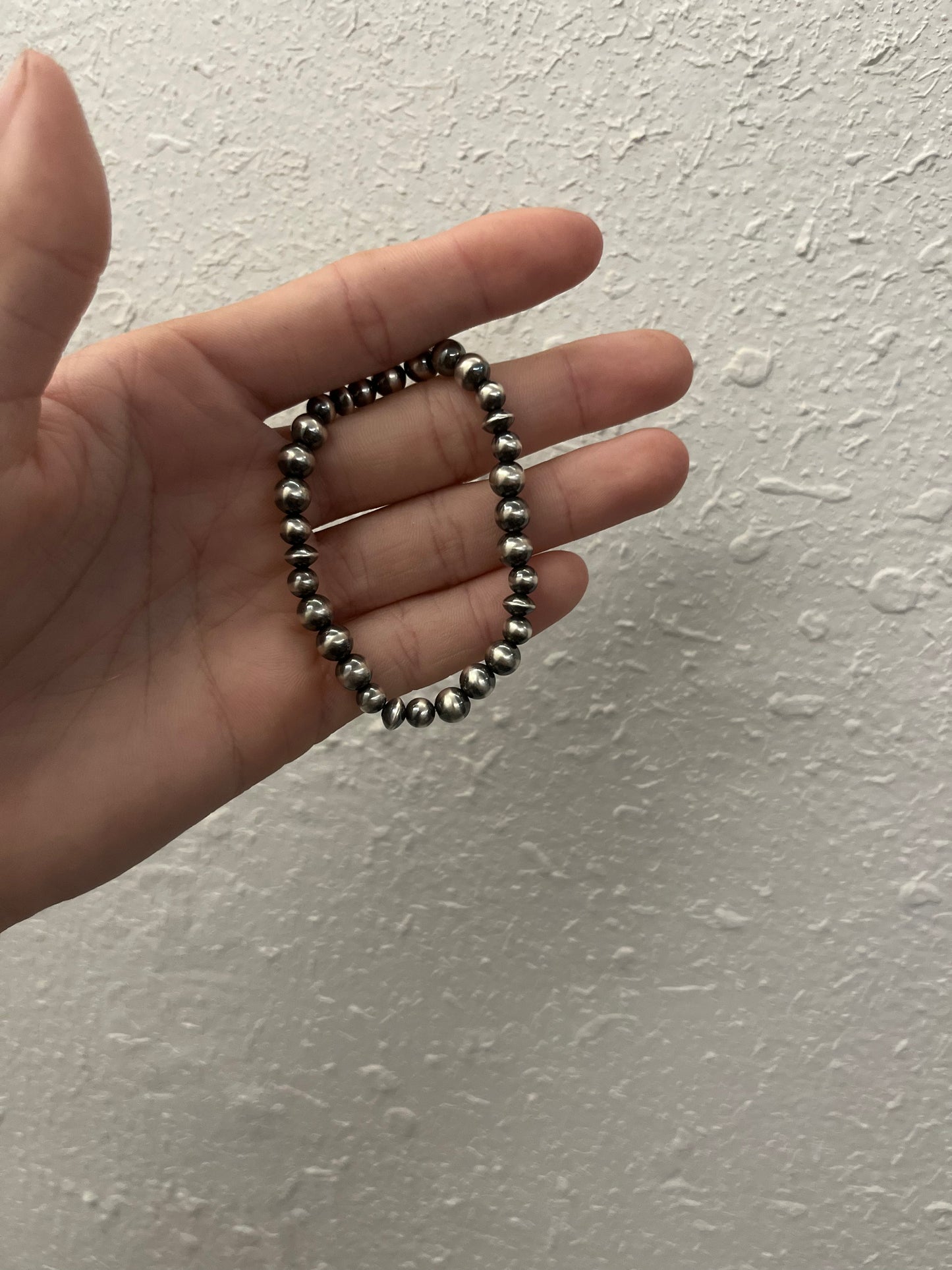 Everyday Stretch Bracelet