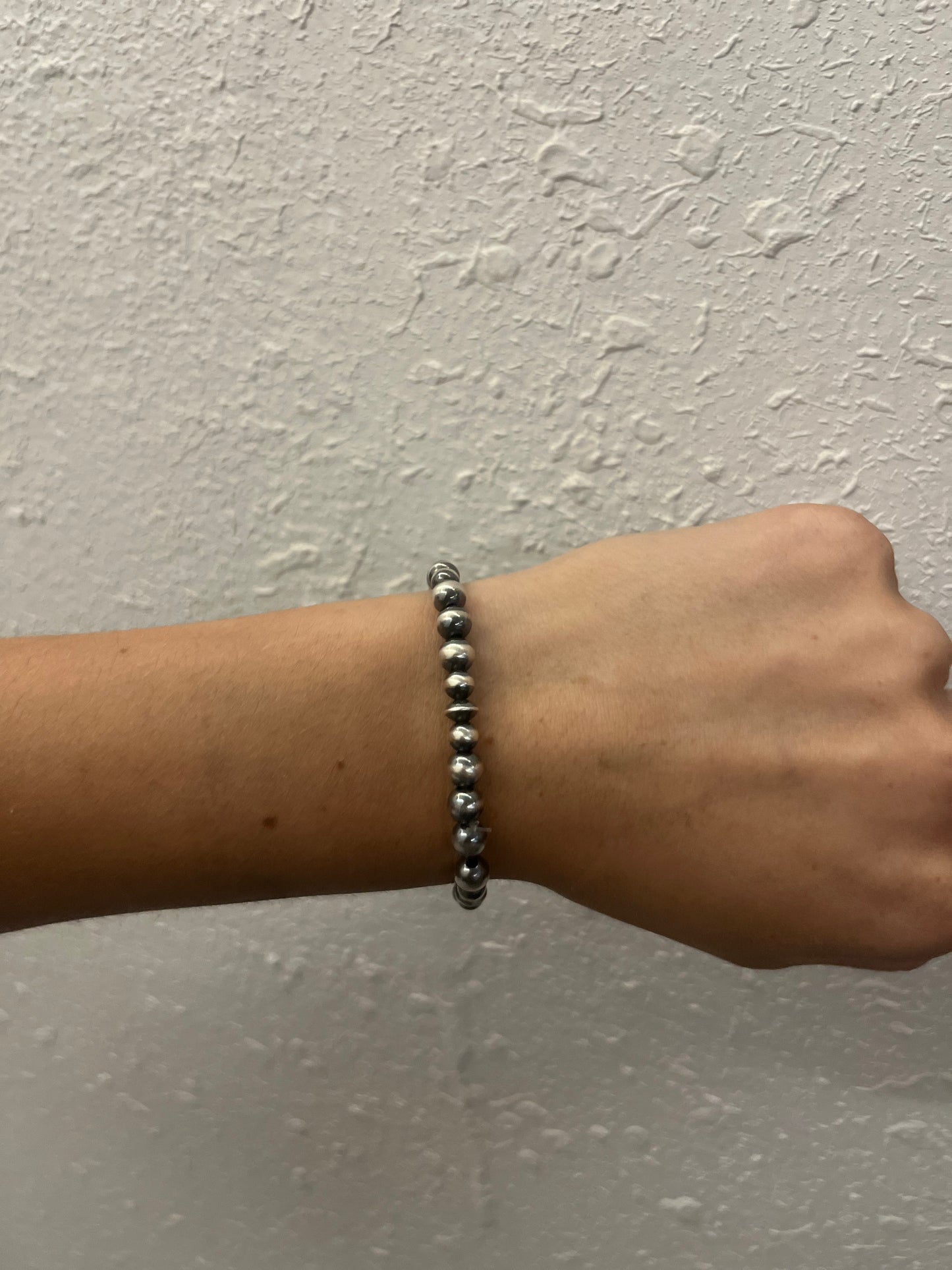 Everyday Stretch Bracelet