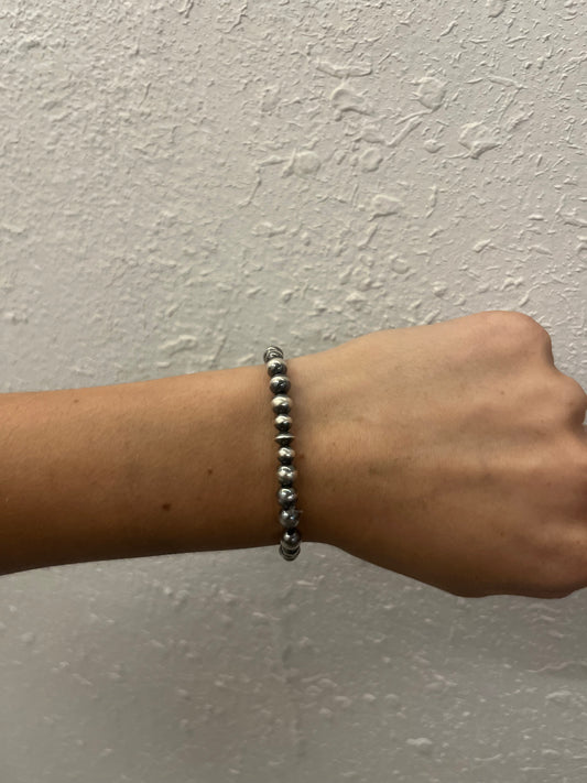 Everyday Stretch Bracelet