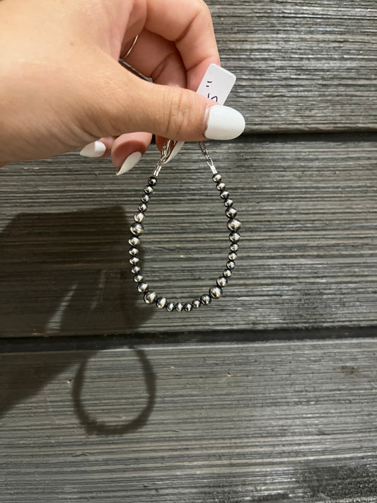 The Daily Bracelet