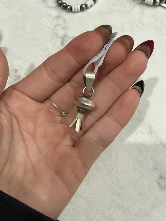 Pendent